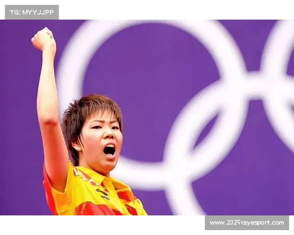 非洲田径联合会宣布2026达喀尔洲际杯设立跨栏新星奖项 激励年轻人才成长 非洲田径联合会宣布2026达喀尔洲际杯设立跨栏新星奖项 激励年轻人才成长