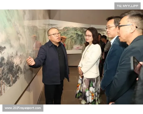 香港击剑博物馆特展同步首度公开奥运金牌战袍展览 香港击剑博物馆特展同步首度公开奥运金牌战袍展览