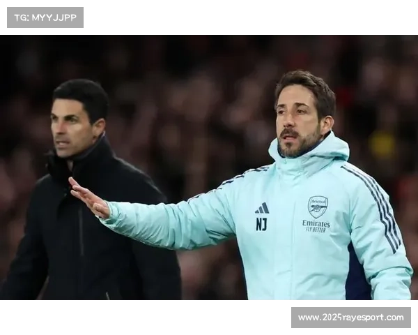 阿尔特塔带领阿森纳创英格兰足坛新纪录 10月全胜零失球 阿尔特塔带领阿森纳创英格兰足坛新纪录 10月全胜零失球