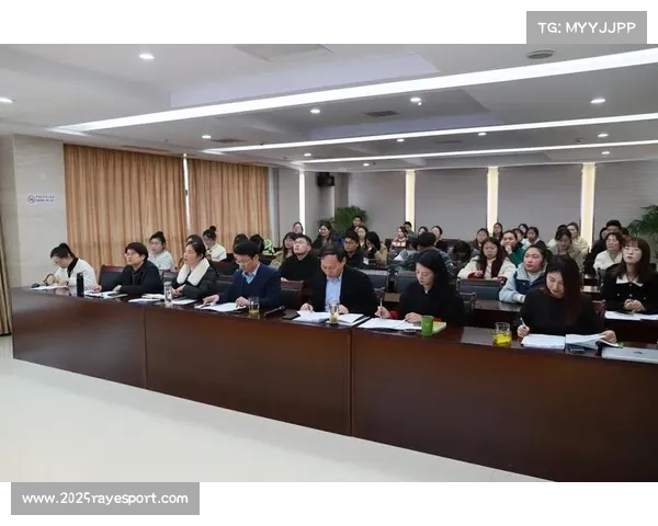 奥运冠军参选立法会 展现运动员投身社会事务决心