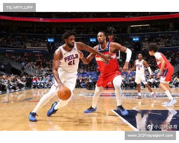 马克西周场均33.5分9.8助当选东部周最佳，76人三胜一负