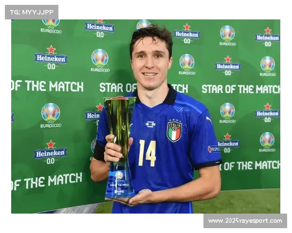 达拉斯飞翼新秀佩奇·布克斯当选年度最佳新秀，赛季表现全面