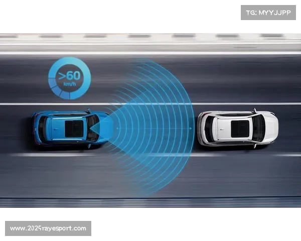 语音交互系统入驻更衣室 战术部署效率提升 语音交互系统入驻更衣室 战术部署效率提升