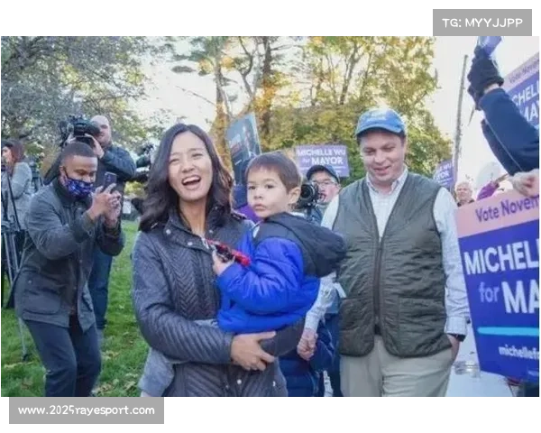 马萨2008赛季诉讼案被驳回，事件画上句号