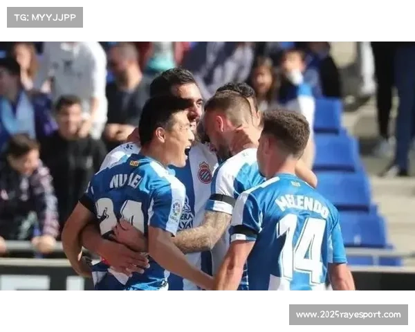 阿斯帕斯11次攻破巴萨球门,塞尔塔队长成世纪第一人 阿斯帕斯11次攻破巴萨球门,塞尔塔队长成世纪第一人