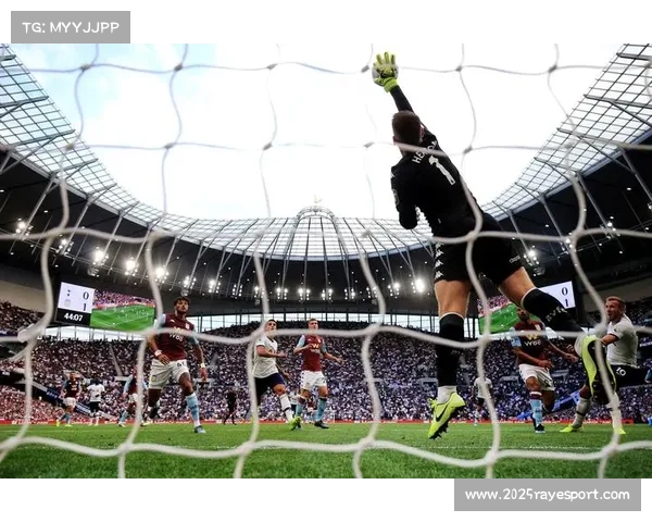 麦金远射中楣，维拉全场被动仍靠效率取胜