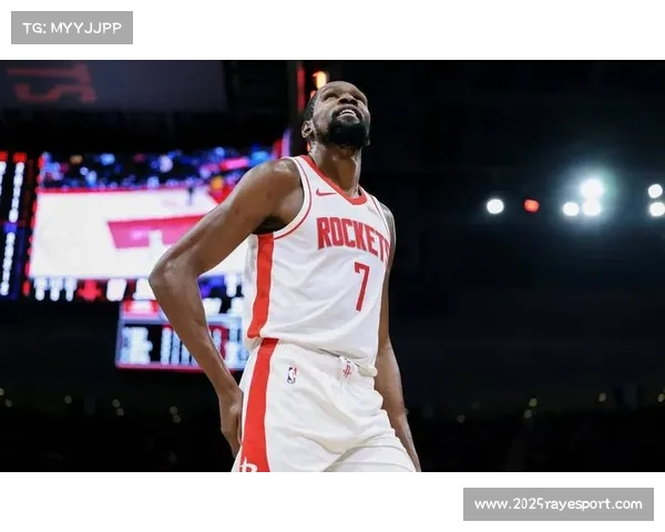 老鹰101-115不敌猛龙,里萨谢缺阵影响大 老鹰101-115不敌猛龙,里萨谢缺阵影响大