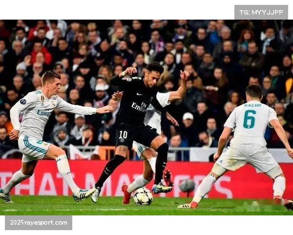 意甲欧冠表现低迷：仅有亚特兰大一队晋级16强，联赛竞争力受质疑