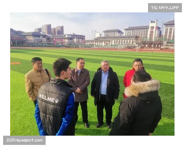 欧足联与欧洲大学启动联合项目，培养足球数据科学与分析人才