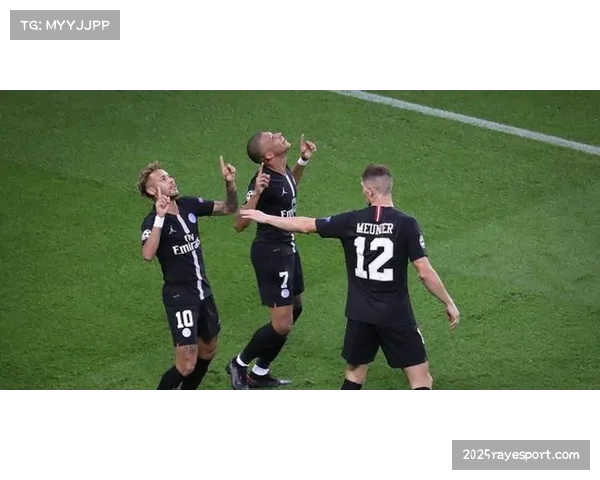 法甲第29轮前瞻：保级大战白热化，里尔全力冲击欧冠席位